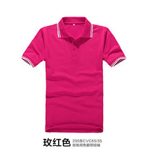 e083d3a433e6bb9619dfca40c7ad0cdd