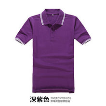 a85a0ac7f93c958c618f509913eae7c2
