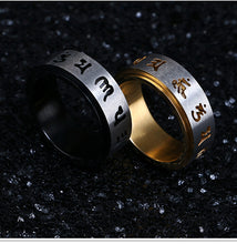 6ceeeea70d1abf8ff156af7474d4a0f6