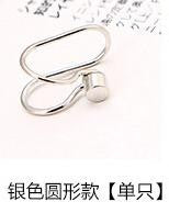 ae432c29b25c71cb2908720ee168ab2b