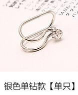 92ec97d6002f35974fecbcbaa6cf4920