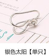 fd88070996e9da7fad3efb51bf5184f0