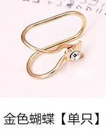 658ff151463c1fc90a760c3b087e2360