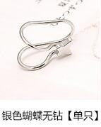 baeb762e34c5109ef431a437671fd0f3