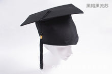 f36edea277b8888389f9367ad0211c8d