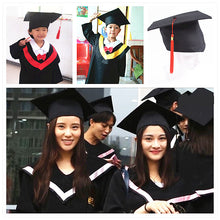 9462ae062ddd04b4ba3d5c77e96d5b95