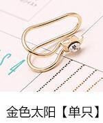 a89dfe39c78d64802a5603cd72c8bbdf