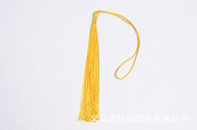982d24123ed1521c6491085ca6e0d2c7