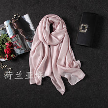 ce93aa77bbee46f6d0ef56c3298a8ccf