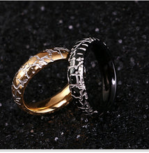 128369cc082f43645729a5be958d517e
