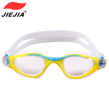 579a4a4a9039a8dcb748e235c4469ae0