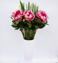 ec0adff10d793078bf1ceef67b0a57f5