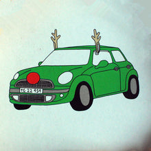 0a732bd78b3eeda53286c65d5f0d3778