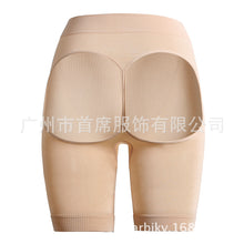 db94b65259e2d8191eb00f29db5810b2