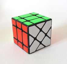 b6c4dd7ae77d214d00209c65f0cc733f