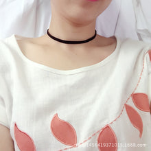 7418432ace0594eca2a90dc1e49d3f06