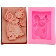 cad35cd47efbc77636e1da569ea62291