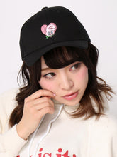 b2fb8cdb75ba0f3c80251a84c607d46b