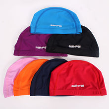 16ddfbed8ea252abd45e7baa53f590a2