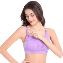 bb191c37d0e5b6d162ee546c12494ccb