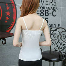 f93d097b41a723704ab3b3e9f1c501ba