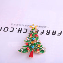 8b4d2ab47e015923cd7af6e9e86862b8
