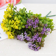 363bf4d0c31d80ed7ac6de5736dc3f10