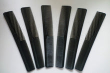 d94b62b7b4612a10115e22a0790108b4