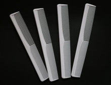 4bcf61bb9bcd06ac46a3b26cecc0431b