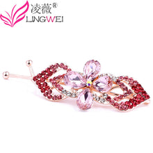 a44ddd155296a192cfc3078c124753c1