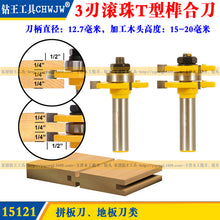 2b2442f8713d9a0267d64b5b4023c646