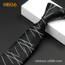 73c6560b836ffe5d8fa3c1dba295ebbc