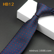 8d7d71e8c457020ae125477ab66e39ca