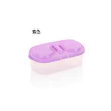 8771ff745382d5d585b9123cff5e1c16