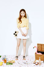 42b824cf9d1dc34b8cd93fd294ef3400
