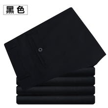 a878a609f997b3232aaf975e694dde59