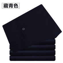 649e69c628a6419f8c720f78b31d0e53