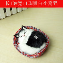 abcc87c9e01cfdc6b57cf16a2e80a26b