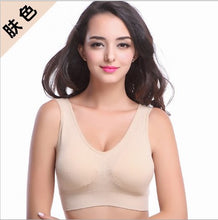 465fd37e91a1fa390a0a77ad841b6664