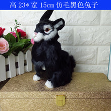 4098eed56d6826780617953b670f8eb7