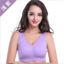 22c0453bdd8cb1711a96e1f038cb24e0
