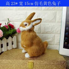 7c9847eb4d88f81c880dccf4d13a6afb