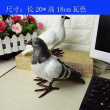 a5a0c4be4211d734b933095d9d069307