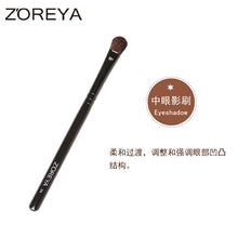 d42fb05b095e21ecf4a676108b9dabf0