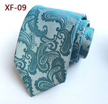 532f8cb86df5a0999272bf0b435ac3d2