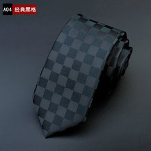 53abfaae4636a4b5bb64c211fa9b82b2
