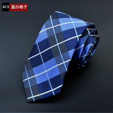 42cd947a69a1f57004bb49f8a0295c12