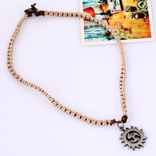 ab44d95cd306b980355b55ead1a9cb84