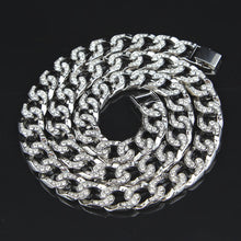 2e530447ff2e36fbf3d75e8f4074be4a