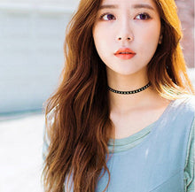 c6255e7320cc2e390c00e316fb179f5d